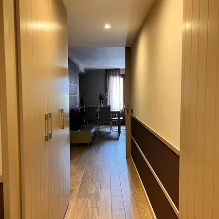 Casa Roldan Benasque