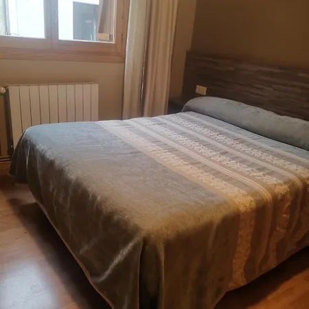 Διαμέρισμα Casa Roldan