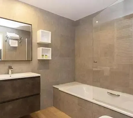 Casa Roldan *