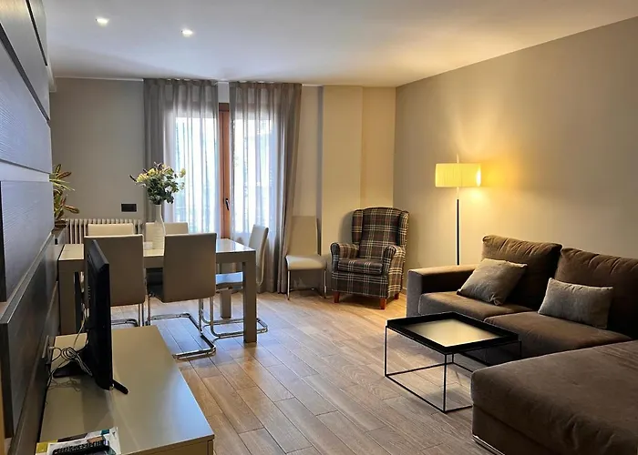 Casa Roldan * ベナスケ