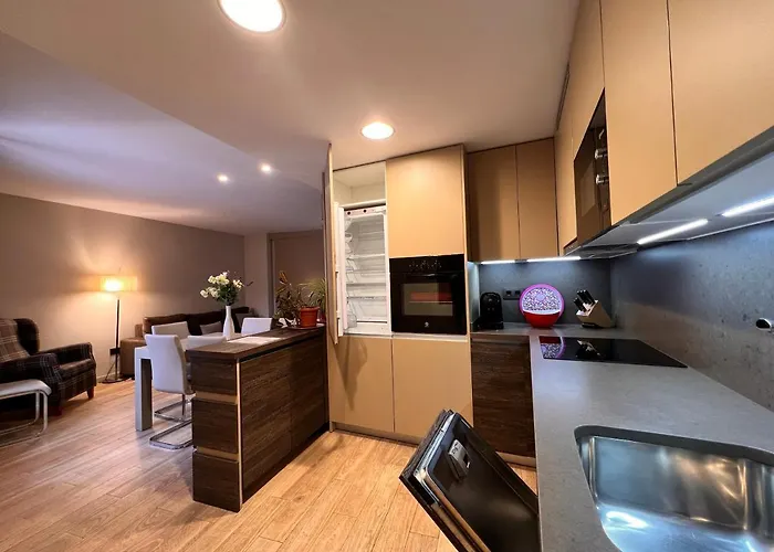 Casa Roldan * ベナスケ