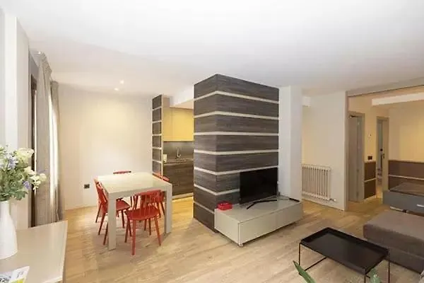 Casa Roldan * ベナスケ